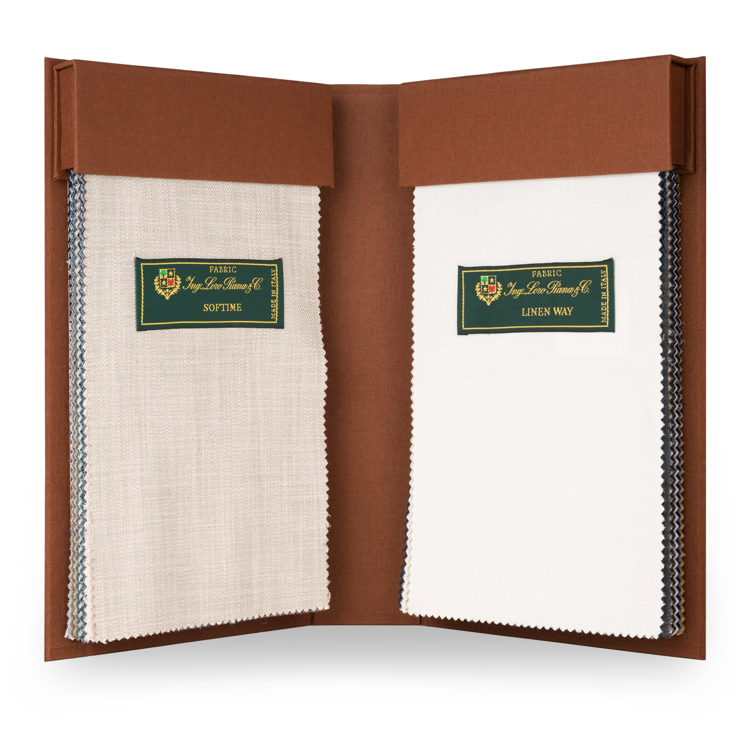 772 Mare by Loro Piana — Hall Madden